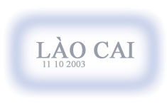 alo