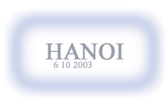 HANOI